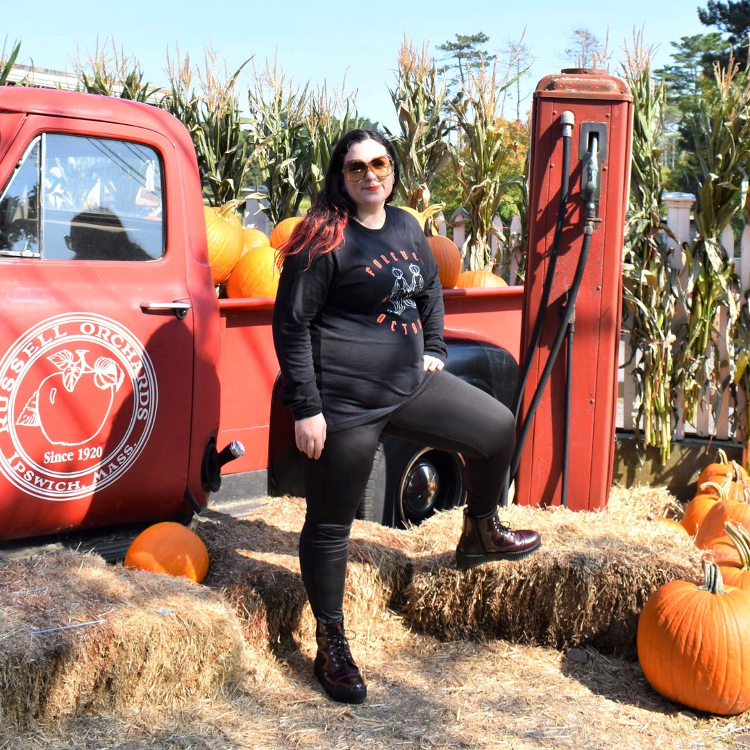 CLEARANCE (Final Sale) All Seeing 7 Eye Boot (Burgundy) - T.U.K. LAST CHANCE! NO RESTOCK! 9 CLEARANCE (Final Sale) All Seeing 7 Eye Boot (Burgundy) - T.U.K. LAST CHANCE! NO RESTOCK!