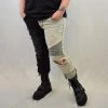 KDNK UNISEX BOTTOMS Jekyll Moto Jeans