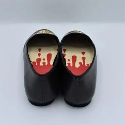 Strangecvlt Crystal Lake Lydia Flat STRANGE CVLT