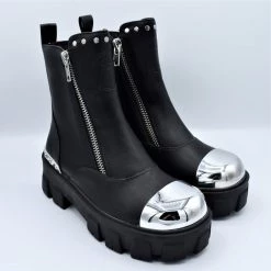 Blade Boot FAN ALL FLAMES SALE ITEMS