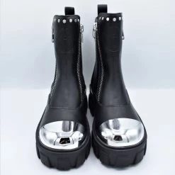 Blade Boot FAN ALL FLAMES SALE ITEMS