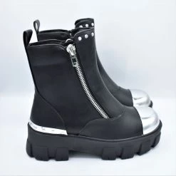 Blade Boot FAN ALL FLAMES SALE ITEMS