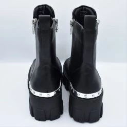 Blade Boot FAN ALL FLAMES SALE ITEMS