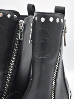 Blade Boot FAN ALL FLAMES SALE ITEMS