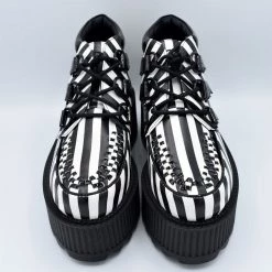 Strangecvlt Beetle Stripes Super Kreep -STRANGE CVLT