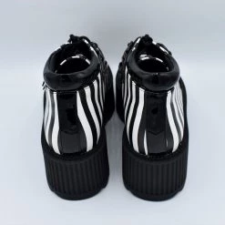 Strangecvlt Beetle Stripes Super Kreep -STRANGE CVLT