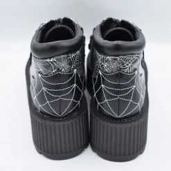 Strangecvlt Spiderweb Super Kreep -STRANGE CVLT