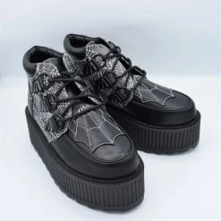 Strangecvlt Spiderweb Super Kreep -STRANGE CVLT