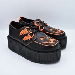 Strangecvlt Black Jack Super Kreep STRANGE CVLT