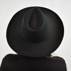 Queens Inc HATS & HAIR ACCESSORIES Feeling Crafty Hat