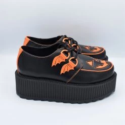 Strangecvlt Black Jack Super Kreep STRANGE CVLT