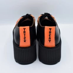 Strangecvlt Black Jack Super Kreep STRANGE CVLT