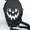 Haunted Hallows Bag (Black) LIVELY GHOSTS NEWEST ITEMS