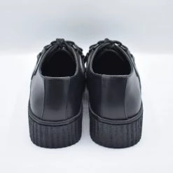 Strangecvlt Misfits Skull Krypt STRANGE CVLT