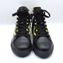 Strangecvlt Misfits Horror Business Chelsea STRANGE CVLT