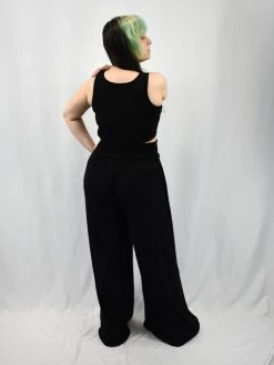 White Birch Nayara Wide Leg Pants NEWEST ITEMS 13 White Birch Nayara Wide Leg Pants NEWEST ITEMS