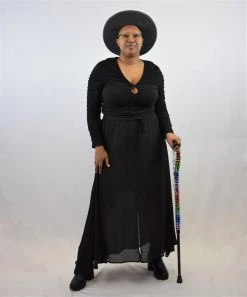 NEWEST ITEMS The Pucker Up Top LOVEFOOL