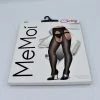 Infinity Classics International Balboa Suspender Pantyhose PLUS PLUS SIZE 1X-6X SELECTIONS