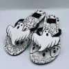 Strangecvlt NEWEST ITEMS Phantom Betty Sandal -STRANGE CVLT