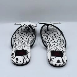 Strangecvlt NEWEST ITEMS Phantom Betty Sandal -STRANGE CVLT 8 Strangecvlt NEWEST ITEMS Phantom Betty Sandal -STRANGE CVLT