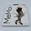 Infinity Classics International Harlequin Sheer Tights PLUS PLUS SIZE 1X-6X SELECTIONS