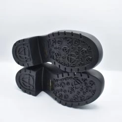 Stacy Platform Sandal - T.U.K. NEWEST ITEMS