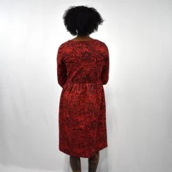 Witch Dress Red PRETTY SNAKE SALE ITEMS 9 Witch Dress Red PRETTY SNAKE SALE ITEMS