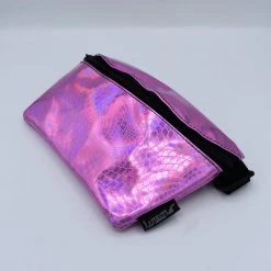 Fydelity Interplanetary Ultra Slim Fanny Pack