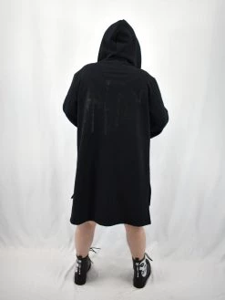 NEWEST ITEMS Van Helsing Hoodie THE PRETTY CULT 10 NEWEST ITEMS Van Helsing Hoodie THE PRETTY CULT