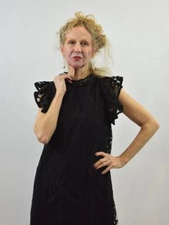 Sweet Lovely Gatsby Lace Mini Dress 7 Sweet Lovely Gatsby Lace Mini Dress