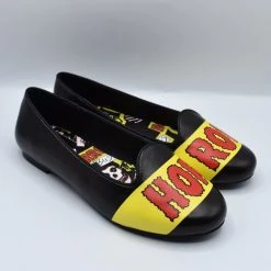 Strangecvlt SALE ITEMS Misfits Horror Business Lydia Flat STRANGE CVLT