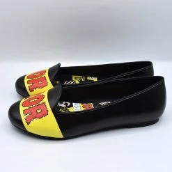 Strangecvlt SALE ITEMS Misfits Horror Business Lydia Flat STRANGE CVLT