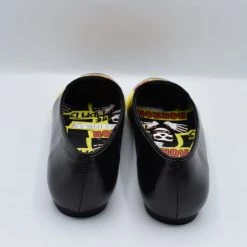 Strangecvlt SALE ITEMS Misfits Horror Business Lydia Flat STRANGE CVLT