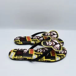 Strangecvlt Misfits Horror Business Betty Sandal STRANGE CVLT SALE ITEMS