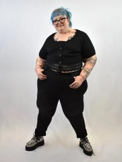 RESTOCKED! The Lacey Tee Cardi LOVEFOOL 10 RESTOCKED! The Lacey Tee Cardi LOVEFOOL