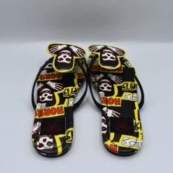 Strangecvlt Misfits Horror Business Betty Sandal STRANGE CVLT SALE ITEMS