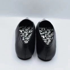 Strangecvlt Misfits Skull Dagger Flat STRANGE CVLT