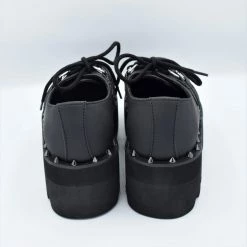 Dynamo Dino Lug Sole Creeper -T.U.K. SALE ITEMS