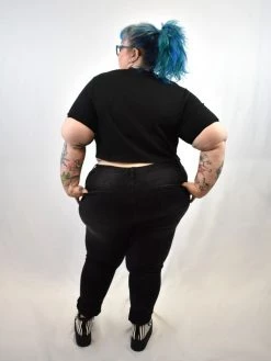 RESTOCKED! The Lacey Tee Cardi LOVEFOOL 11 RESTOCKED! The Lacey Tee Cardi LOVEFOOL