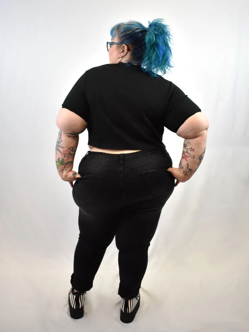 RESTOCKED! The Lacey Tee Cardi LOVEFOOL 6 RESTOCKED! The Lacey Tee Cardi LOVEFOOL