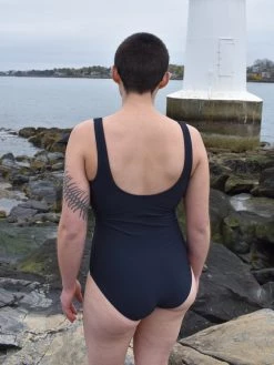 Unique Vintage Huntington Skeleton Print Swimsuit NEWEST ITEMS 7 Unique Vintage Huntington Skeleton Print Swimsuit NEWEST ITEMS