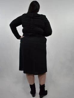 NEWEST ITEMS The Pucker Up Top LOVEFOOL