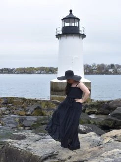 Sweet Lovely Bimini Strapless Maxi Dress 10 Sweet Lovely Bimini Strapless Maxi Dress