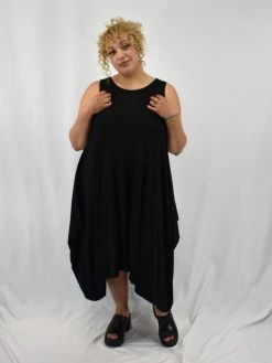 FOXBLOOD DeeDee Dress