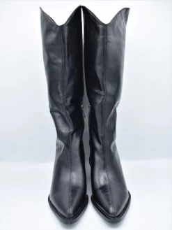 ACCITY Evillene Western Boot 13 ACCITY Evillene Western Boot