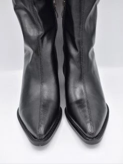 ACCITY Evillene Western Boot 14 ACCITY Evillene Western Boot