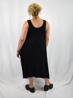 FOXBLOOD DeeDee Dress