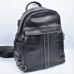 ACCITY NEWEST ITEMS 4-EVA Mini Backpack (2 Styles!)