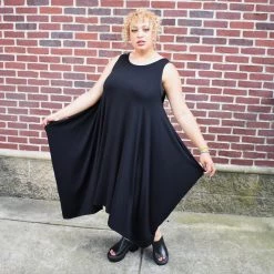 FOXBLOOD DeeDee Dress