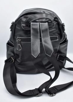 ACCITY NEWEST ITEMS 4-EVA Mini Backpack (2 Styles!)